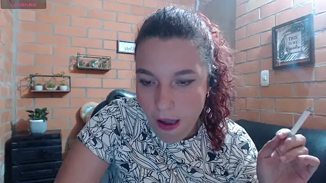 alexia 87 online show from 09.09.25