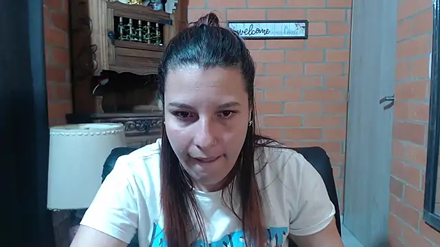 alexia 87 online show from 12.23.25