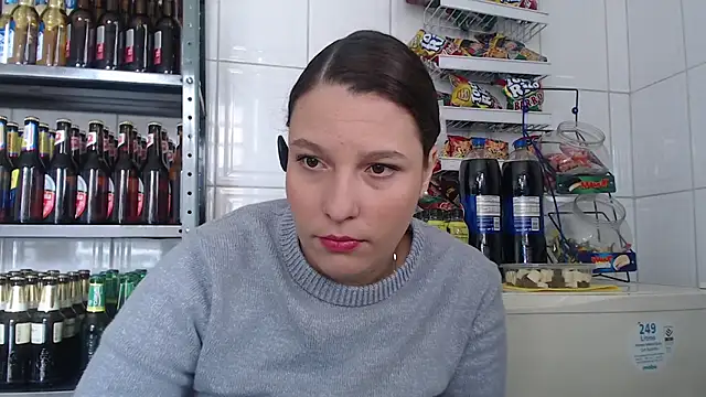 Snapshot of alexia_87 chatting on 04.10.26 alexia 87 online show from 04.10.26