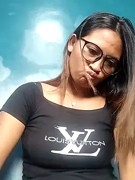 karen sexy69 online show from 03.10.25