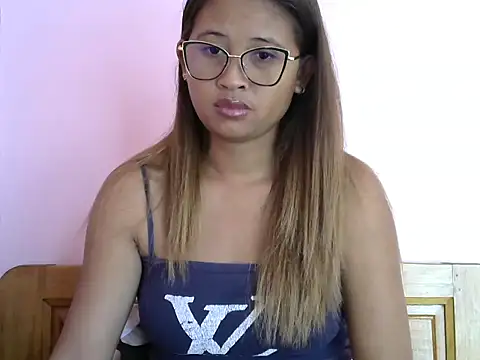 karen sexy69 online show from 09.22.25