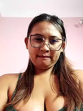 karen sexy69 online show from 07.06.26