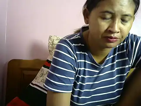 karen sexy69 online show from 07.14.26