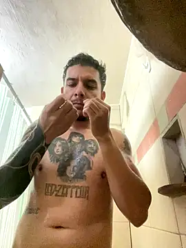 Molly1993rrrrrrrf online show from 12.15.25