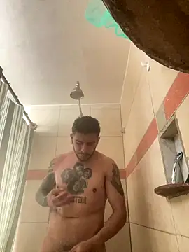 Molly1993rrrrrrrf online show from 12.16.25