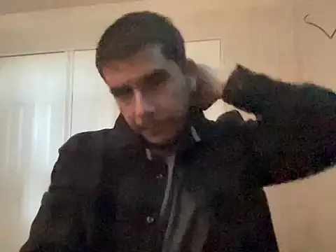 Molly1993rrrrrrrf online show from 12.18.25