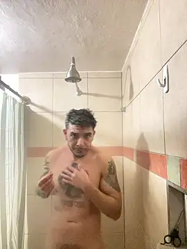 Molly1993rrrrrrrf online show from 01.12.26