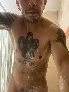 Molly1993rrrrrrrf online show from 02.18.26