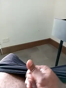 tuwegon online show from 03.08.26