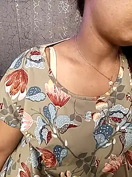 Divya girl online show from 02.09.25