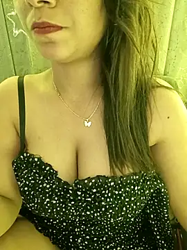 Divya girl online show from 03.12.25