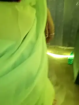 Divya girl online show from 03.19.25