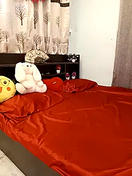 Divya girl online show from 09.26.25