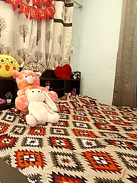 Divya girl online show from 10.09.25