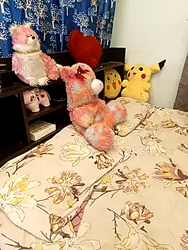 Divya girl online show from 02.28.26