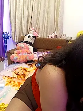 Divya girl online show from 05.02.26