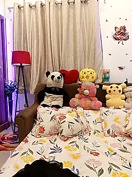 Divya girl online show from 06.15.26