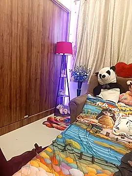 Divya girl online show from 06.22.26
