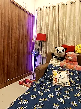 Divya girl online show from 07.06.26