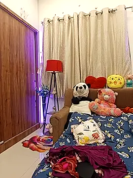 Divya girl online show from 07.07.26