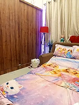 Divya girl online show from 07.19.26