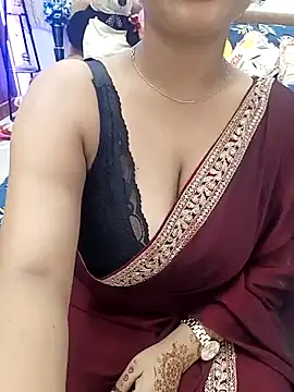 Divya girl online show from 07.22.26
