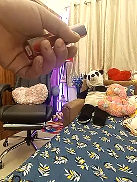 Divya girl online show from 08.02.26