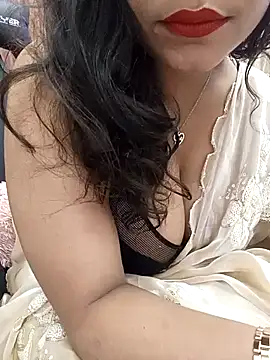 Divya girl online show from 08.02.26