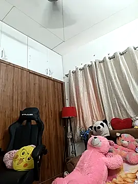 Divya girl online show from 08.04.26