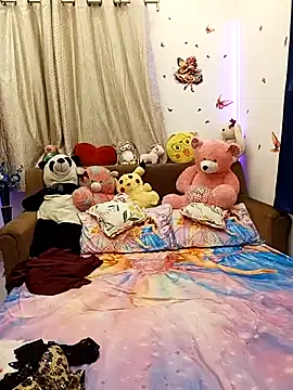 Divya girl online show from 08.05.26