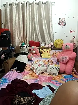 Divya girl online show from 08.07.26