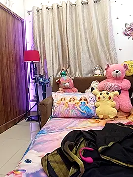 Divya girl online show from 08.09.26