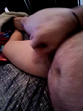 Snapshot of nuttinbuttcock69 chatting on 03.14.26 nuttinbuttcock69 online show from 03.14.26