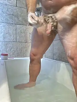 Snapshot of nuttinbuttcock69 chatting on 03.23.26 nuttinbuttcock69 online show from 03.23.26