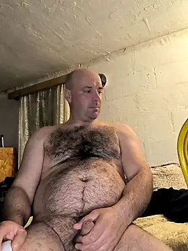 mitulik84 online show from 01.18.26