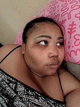 XXSEXYBBW94 online show from 11.21.25