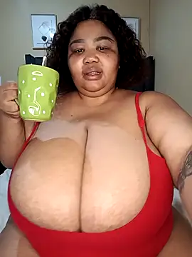 Snapshot of XXSEXYBBW94 chatting on 05.07.26 XXSEXYBBW94 online show from 05.07.26
