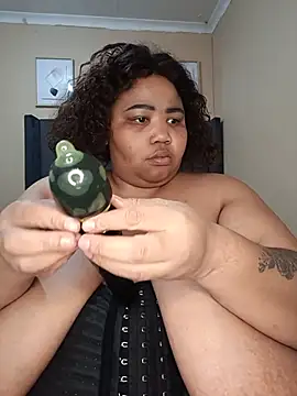 XXSEXYBBW94 online show from 07.12.26