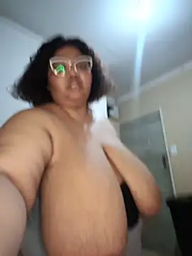 XXSEXYBBW94 online show from 08.01.26