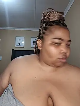 XXSEXYBBW94 online show from 08.05.26