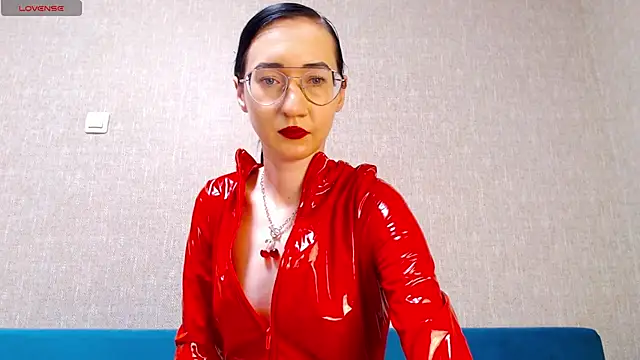 Snapshot of Xxx_goddes_xxX chatting on 12.05.25 Xxx goddes xxX online show from 12.05.25