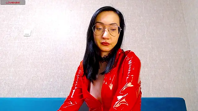 Snapshot of Xxx_goddes_xxX chatting on 12.13.25 Xxx goddes xxX online show from 12.13.25