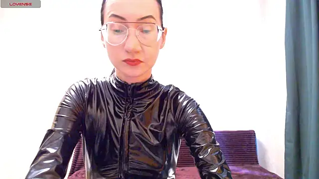 Xxx goddes xxX online show from 06.04.26