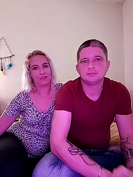 leplaisirdudesir online show from 12.02.24