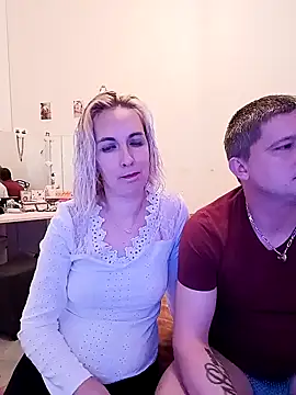 leplaisirdudesir online show from 12.17.24