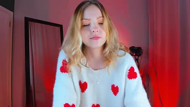 stay with alice online show from 01.29.25