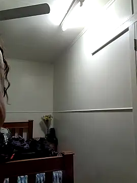 atenealovve 77 online show from 03.18.25