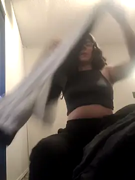 atenealovve 77 online show from 11.07.25