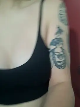 atenealovve 77 online show from 02.12.26