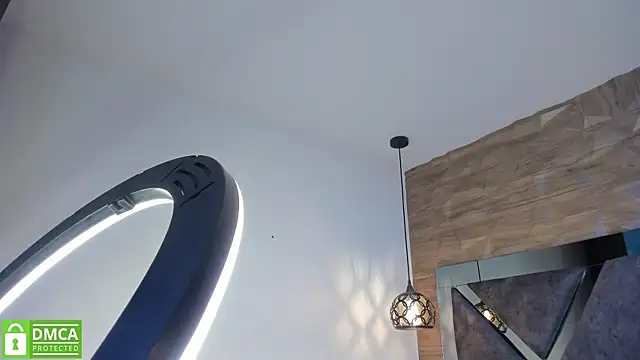 Snapshot of Venus_velez_ chatting on 12.15.25 Venus velez online show from 12.15.25